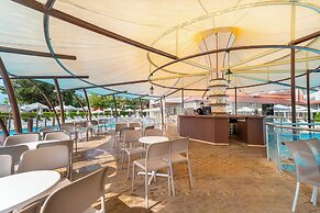 MPM Hotel Orel