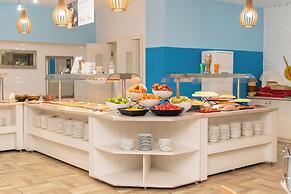 MPM Hotel Orel