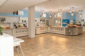 MPM Hotel Orel
