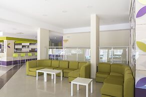 MPM Hotel Orel
