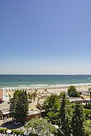 MPM Hotel Orel