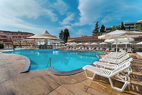 MPM Hotel Orel