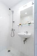 MPM Hotel Orel