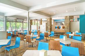 MPM Hotel Orel