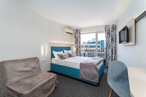 MPM Hotel Orel