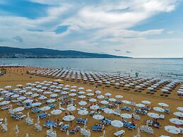 MPM Hotel Orel