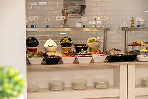 MPM Hotel Orel