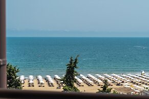 MPM Hotel Orel