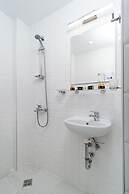 MPM Hotel Orel