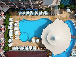 MPM Hotel Orel