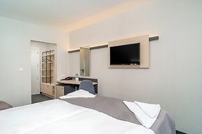 MPM Hotel Orel