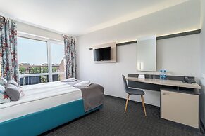 MPM Hotel Orel
