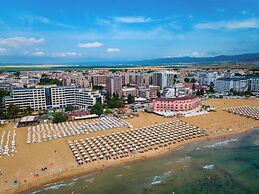 MPM Hotel Orel
