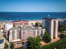 MPM Hotel Orel