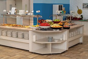 MPM Hotel Orel