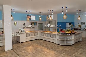 MPM Hotel Orel