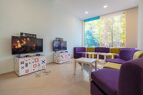 MPM Hotel Orel