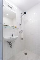 MPM Hotel Orel