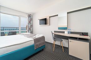MPM Hotel Orel