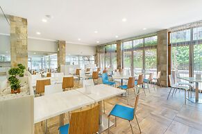 MPM Hotel Orel