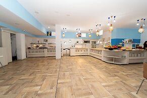 MPM Hotel Orel