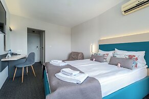 MPM Hotel Orel