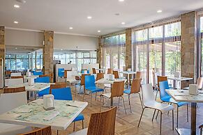 MPM Hotel Orel