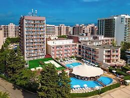 MPM Hotel Orel