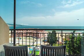 MPM Hotel Orel