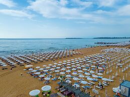 MPM Hotel Orel