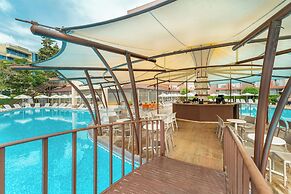 MPM Hotel Orel