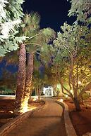 Resort Costa House