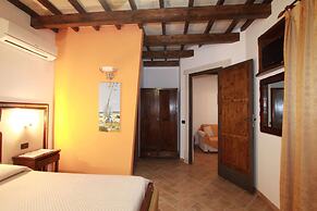 Resort Costa House