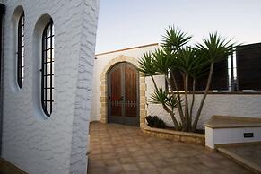Resort Costa House
