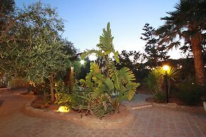 Resort Costa House