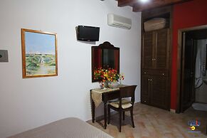 Resort Costa House