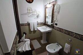 Resort Costa House