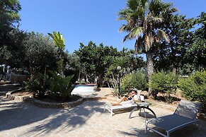 Resort Costa House