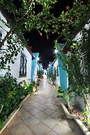 Resort Costa House
