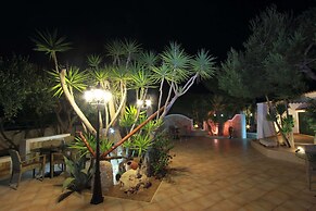 Resort Costa House
