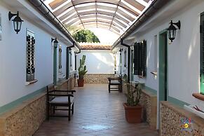 Resort Costa House