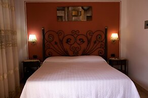 Resort Costa House