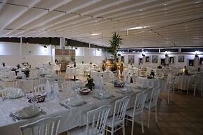 Resort Costa House