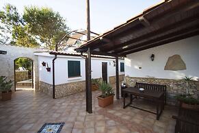Resort Costa House