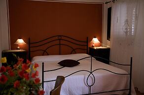 Resort Costa House