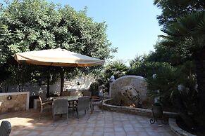 Resort Costa House