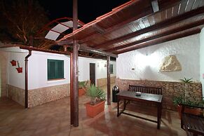 Resort Costa House