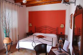Resort Costa House