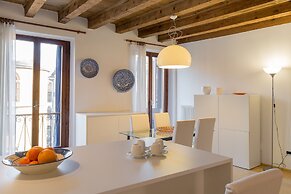 Casa Caterina