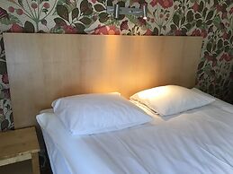Linköpings Cityhotell & Vandrarhem